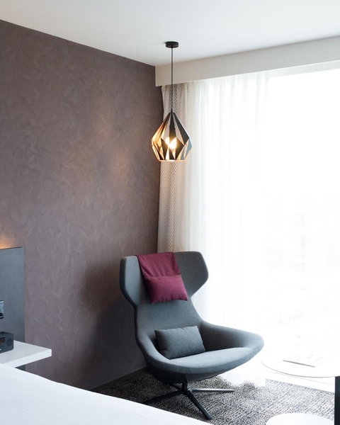 Sage Melbourne Ringwood - Accommodation Port Hedland 28