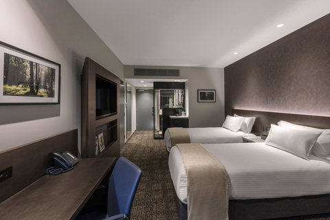 Sage Melbourne Ringwood - Accommodation Port Hedland 29