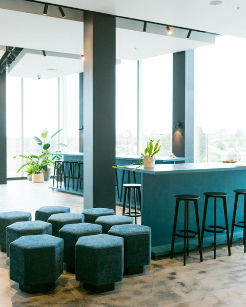 Sage Melbourne Ringwood - Accommodation Port Hedland 7