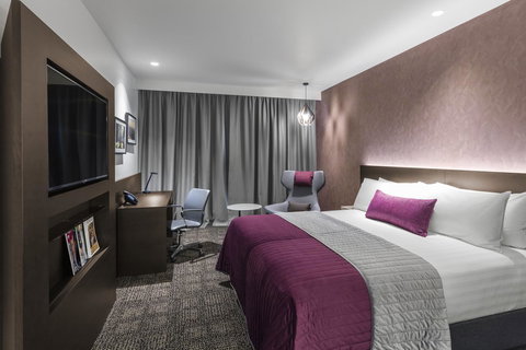 Sage Melbourne Ringwood - Accommodation Port Hedland 38