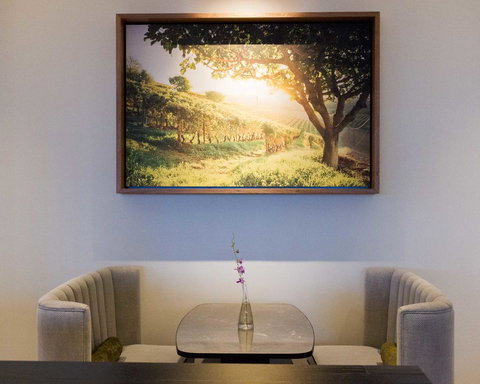 Sage Melbourne Ringwood - Accommodation Port Hedland 24