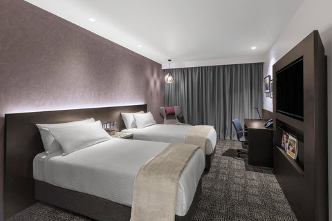 Sage Melbourne Ringwood - Accommodation Port Hedland 41