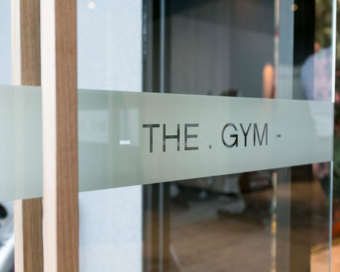 Sage Melbourne Ringwood - Accommodation Port Hedland 31