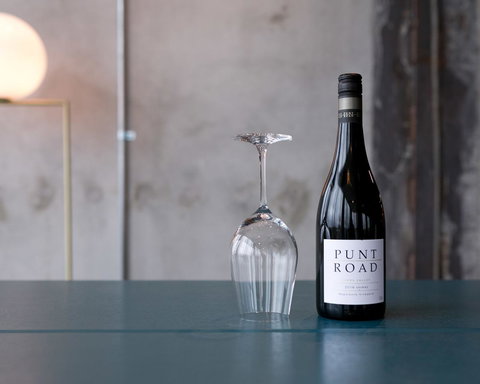 Sage Melbourne Ringwood - Accommodation Port Hedland 12