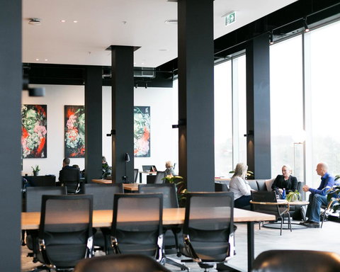 Sage Melbourne Ringwood - Accommodation Port Hedland 20