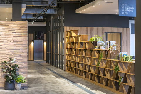 Sage Melbourne Ringwood - Accommodation Port Hedland 32