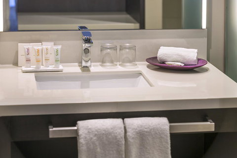 Sage Melbourne Ringwood - Accommodation Port Hedland 37