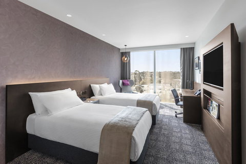 Sage Melbourne Ringwood - Accommodation Port Hedland 8