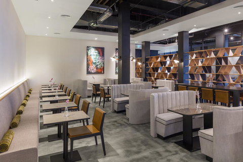 Sage Melbourne Ringwood - Accommodation Port Hedland 3