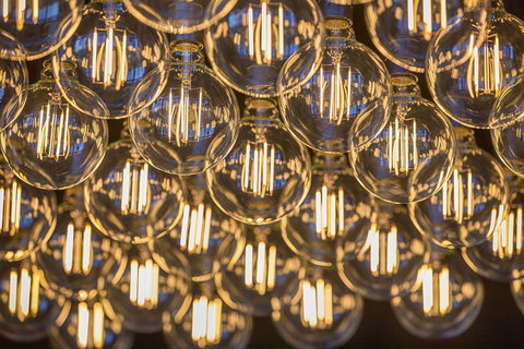 Sage Melbourne Ringwood - Accommodation Port Hedland 42