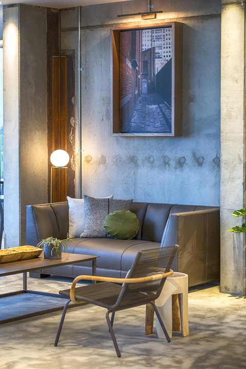 Sage Melbourne Ringwood - Accommodation Port Hedland 22