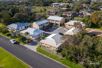 Book Port Campbell Accommodation Vacations Accommodation Port Hedland Accommodation Port Hedland