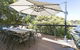 Front Beach House - thumb 12
