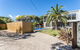 Front Beach House - thumb 5