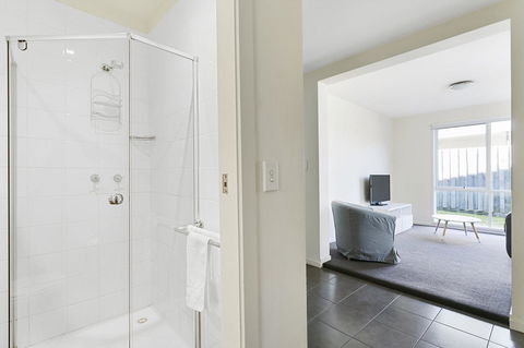 Front Beach House - Accommodation Port Hedland 23