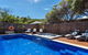Front Beach House - thumb 6