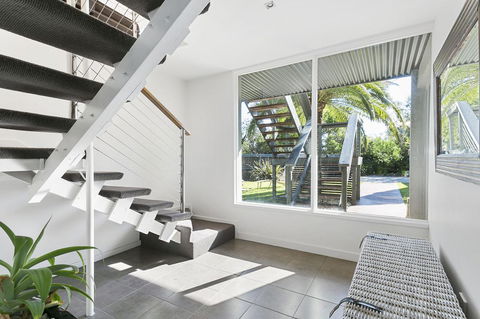 Front Beach House - Accommodation Port Hedland 18