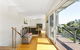 Front Beach House - thumb 14
