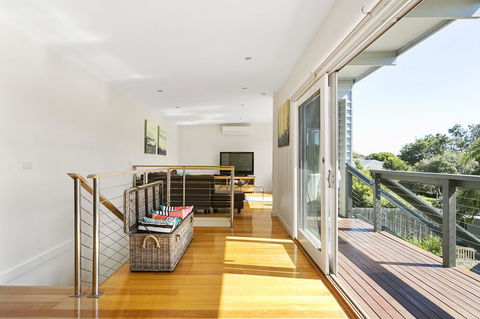 Front Beach House - Accommodation Port Hedland 14