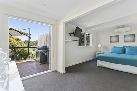 Front Beach House - Accommodation Port Hedland 17