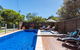 Front Beach House - thumb 8
