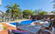 Front Beach House - thumb 9