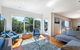 Front Beach House - thumb 1