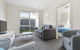 Front Beach House - thumb 24