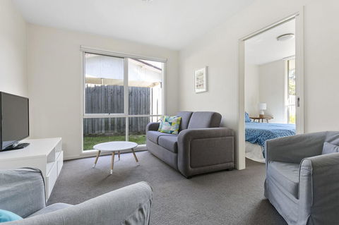 Front Beach House - Accommodation Port Hedland 24