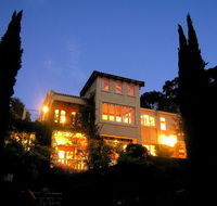 Villa Mallorca - Accommodation Port Hedland