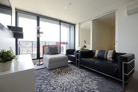 Book Melbourne Accommodation Accommodation Port Hedland Accommodation Port Hedland