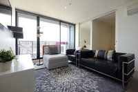 Book Melbourne Accommodation Vacations Accommodation Port Hedland Accommodation Port Hedland