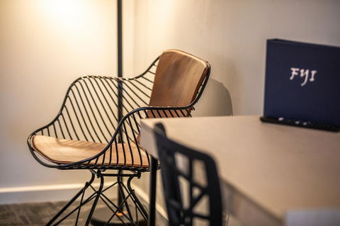 Nightcap At Keysborough Hotel - Accommodation Port Hedland 13