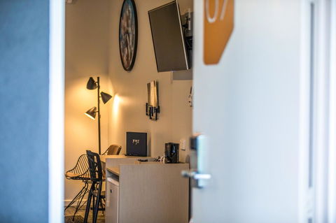 Nightcap At Keysborough Hotel - Accommodation Port Hedland 12