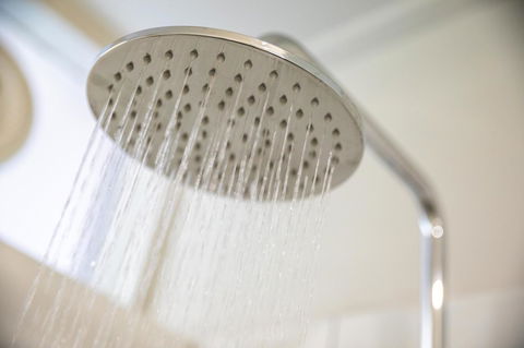 Nightcap At Keysborough Hotel - Accommodation Port Hedland 10