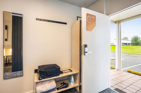 Nightcap At Keysborough Hotel - Accommodation Port Hedland 16