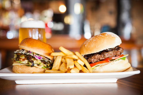 Nightcap At Keysborough Hotel - Accommodation Port Hedland 31