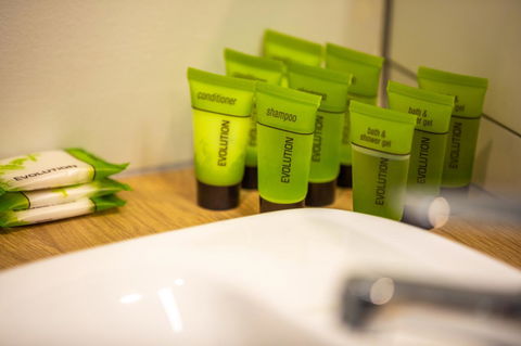 Nightcap At Keysborough Hotel - Accommodation Port Hedland 14