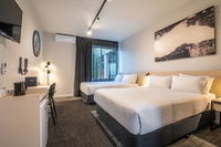 Book Keysborough Accommodation Vacations Accommodation Port Hedland Accommodation Port Hedland