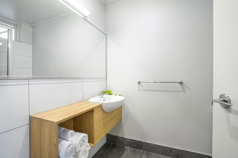 Nightcap At Keysborough Hotel - Accommodation Port Hedland 11