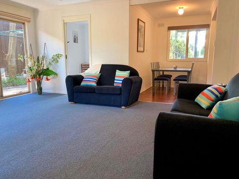 Island Family Holiday Retreat - Accommodation Port Hedland 7