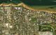 Island Family Holiday Retreat - thumb 17