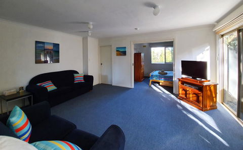 Island Family Holiday Retreat - Accommodation Port Hedland 8