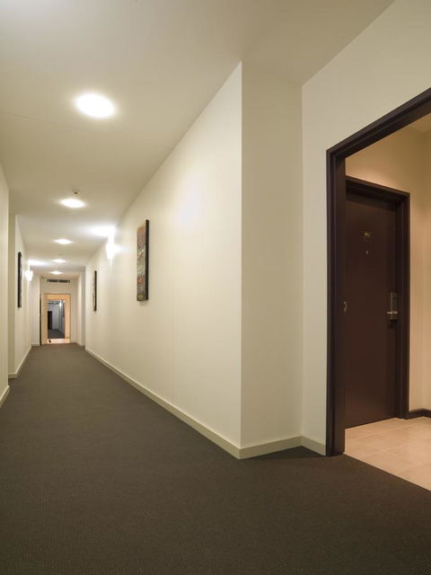 Quest Glen Waverley - Accommodation Port Hedland 4