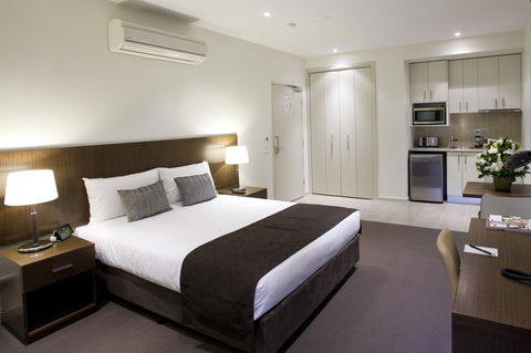 Quest Glen Waverley - Accommodation Port Hedland 8