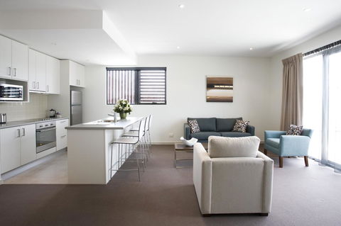 Quest Glen Waverley - Accommodation Port Hedland 10