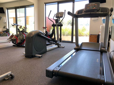 Quest Glen Waverley - Accommodation Port Hedland 18