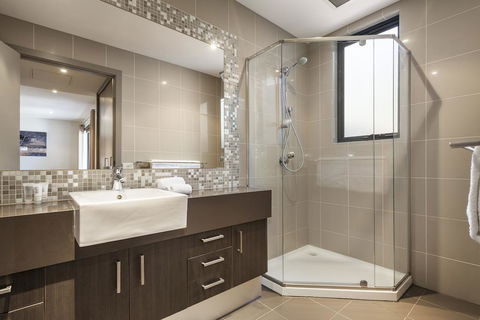 Quest Glen Waverley - Accommodation Port Hedland 14