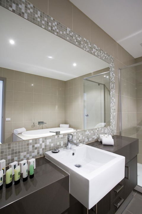 Quest Glen Waverley - Accommodation Port Hedland 6