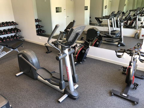 Quest Glen Waverley - Accommodation Port Hedland 17